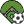 Kickball (Soccer-Baseball) icon